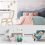 Minibedroom.com
